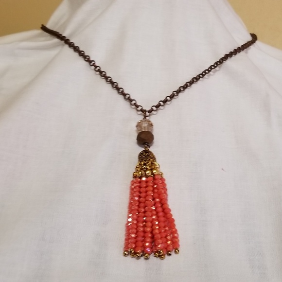 Jewelry - Picture 8 of 8